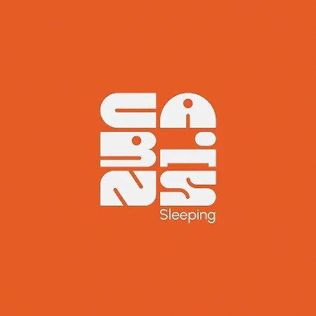 Aparthotel Sleeping Athens